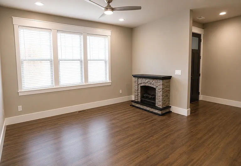 2697 N Swainson Ln #1 — Photo 8