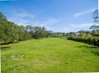 98th Avenue Lot #20, Seminole, FL 33777