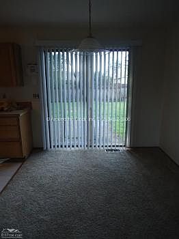 5th image of 29405 34th Ave S