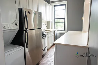 Rented by Coldwell Banker Reliable Real Estate