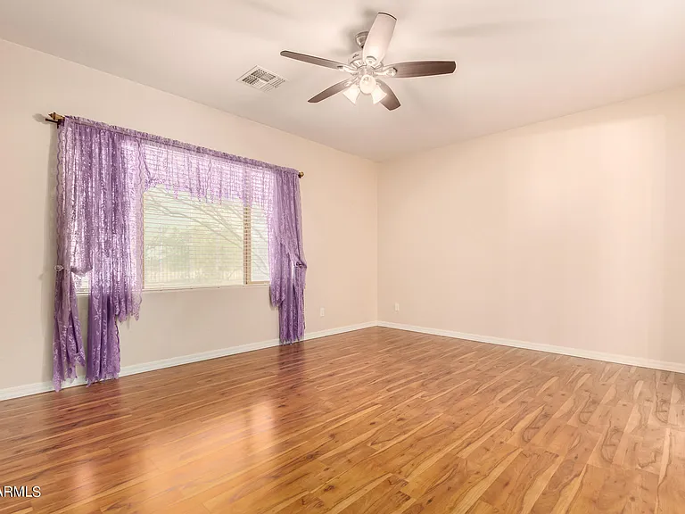 1008 W Deoni Trl — Photo 14