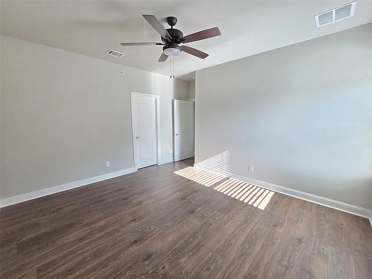 600 C Bar Ranch Trl #121 — Photo 28