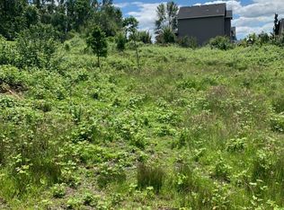 13930 Forsythe Rd, Oregon City, OR