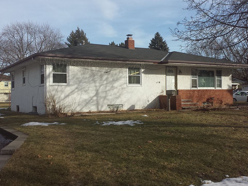 1st image of 4700 Maryland Ave N