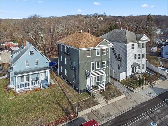 2nd image of 538-540 Power Rd