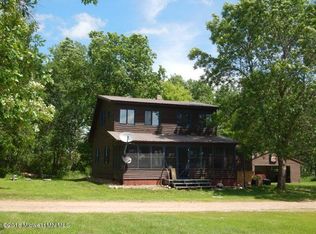 17950 155th Ave, Wadena, MN 56482