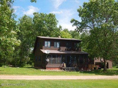 17950 155th Ave, Wadena, MN, 56482