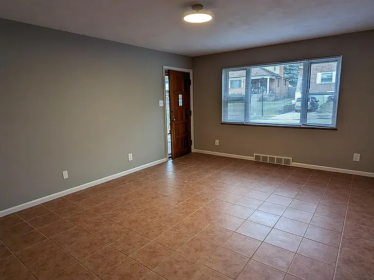 3732 Wilmar Dr #2 — Photo 10