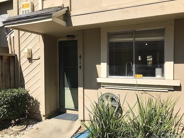 1st image of 414 Tortola Way
