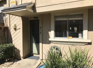 414 Tortola Way, San Jose, CA 95133