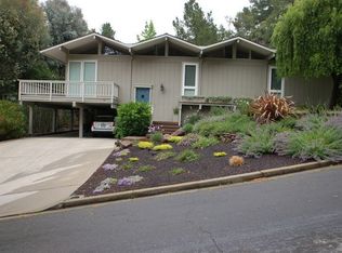19 Calvin Ct, Orinda, CA 94563