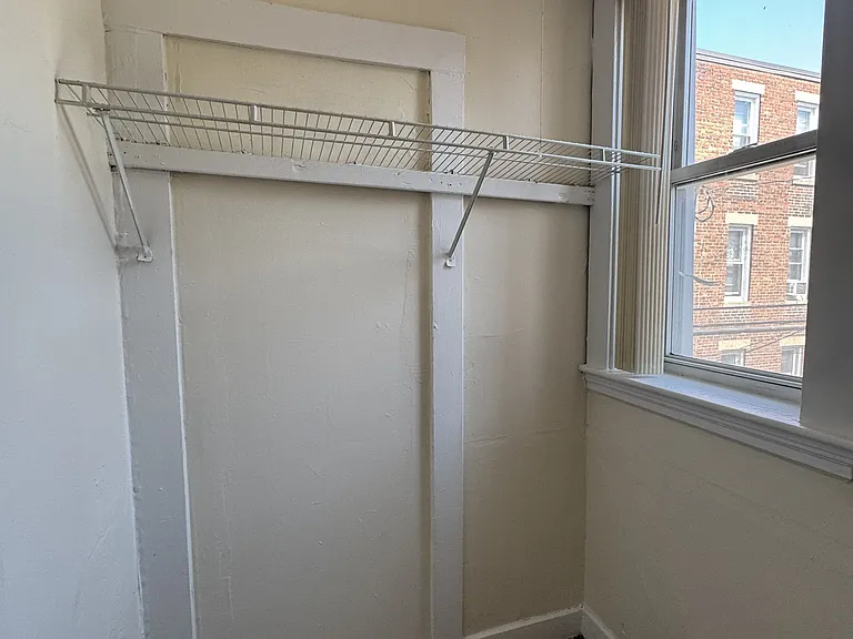 520 Cambridge St #5 — Photo 5
