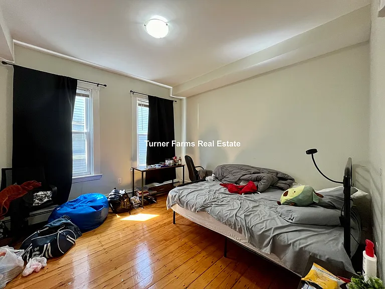 231 Norfolk St #1A — Photo 14