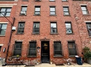 504 Court St APT 5, Hoboken, NJ 07030