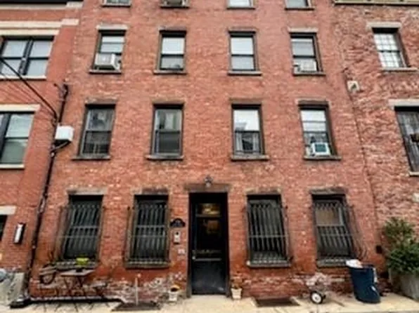 504 Court St APT 5, Hoboken, NJ 07030