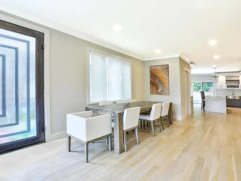 36 Myrtle Ave #A — Photo 15