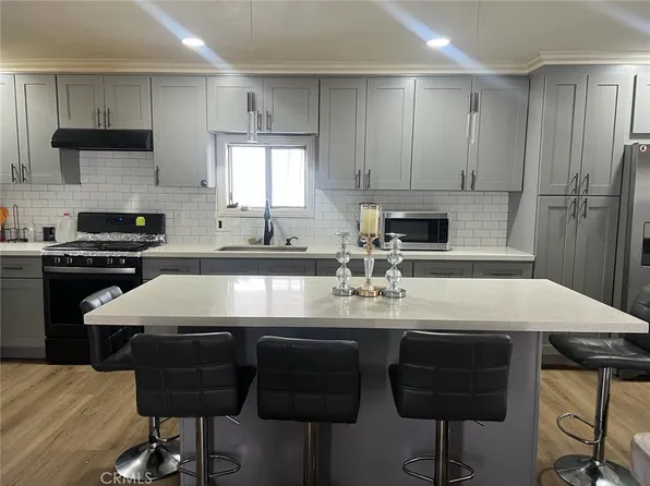 13102 Partridge St Space 32, Garden Grove, CA 92843