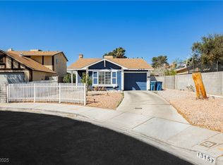 1315 Chatsworth Ct, Las Vegas, NV 89142