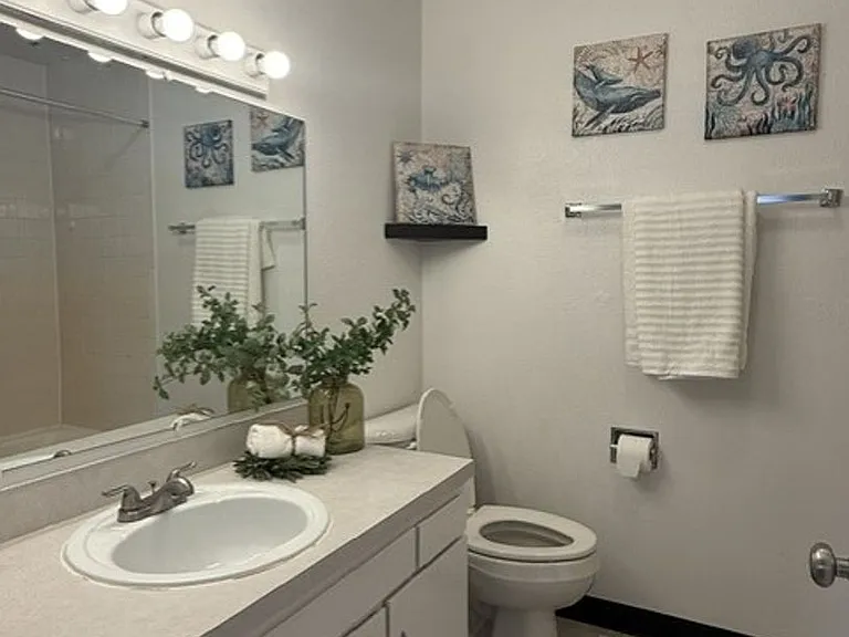 1522 Trent Ct #15 — Photo 10