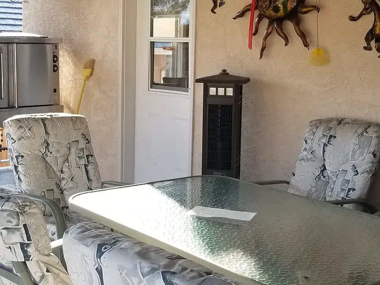 12303 Glen Abbey Ct — Photo 19