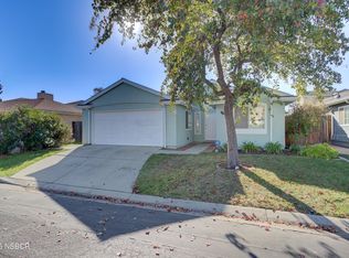 2247 N Lexington Ave, Santa Maria, CA 93458