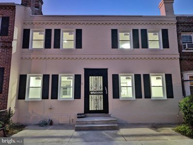 5420 Howland St, Philadelphia, PA, 19124