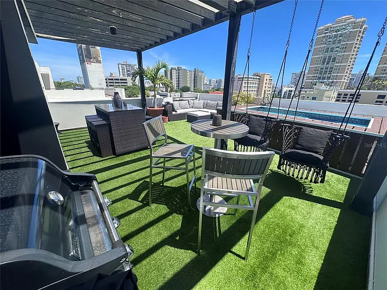 1554 Lopez Landron #Penthouse 503 — Photo 26