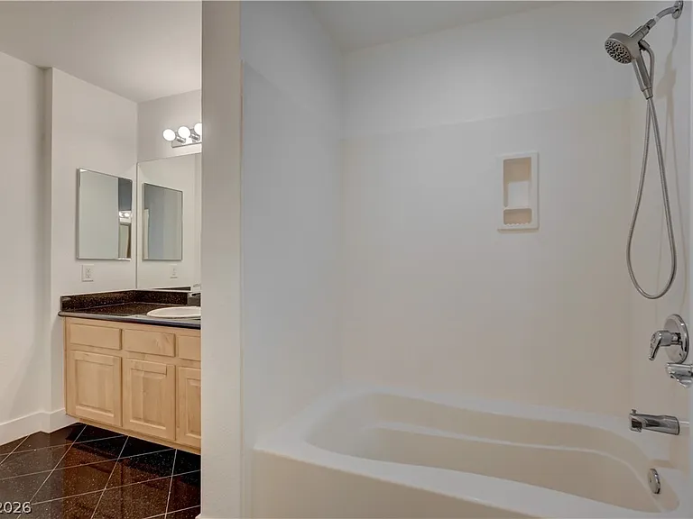 55 E Agate Ave #304 — Photo 23