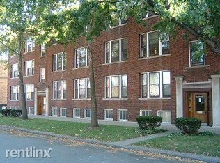 5216 N Wolcott Ave, Chicago, IL 60640