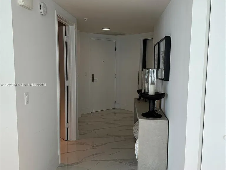 330 Sunny Isles Blvd #5-2002 — Photo 36
