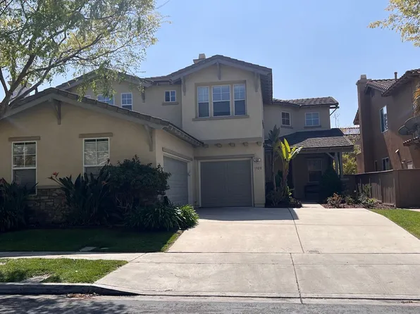 1920 Lagrange Rd, Chula Vista, CA 91913