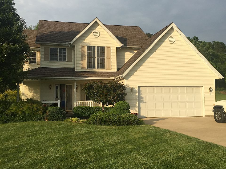 1st image of 2860 Hidden Mound Dr