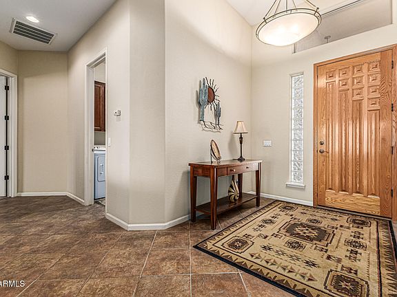 5th image of 18334 W PIEDMONT Road