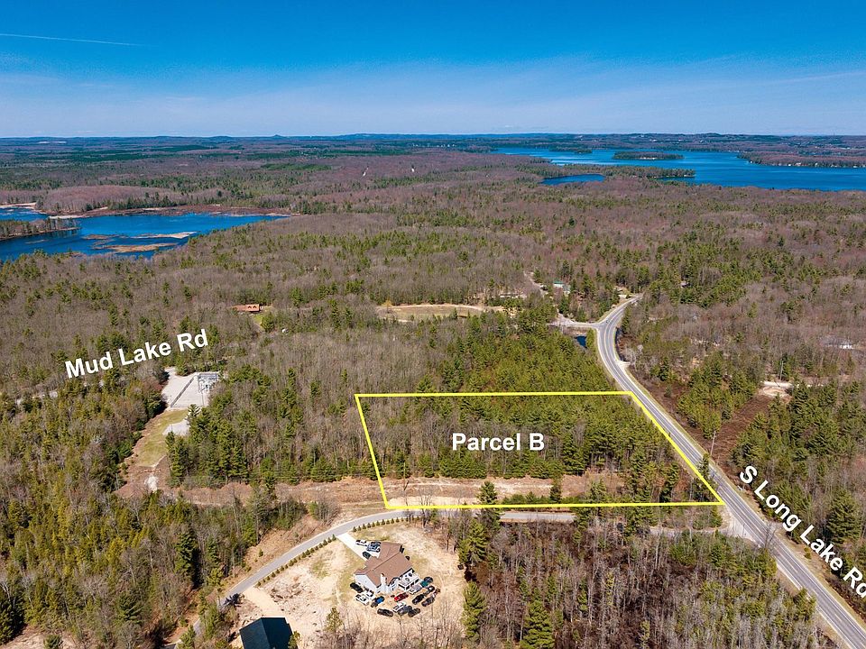 1st image of 3 Mud Lake Rd