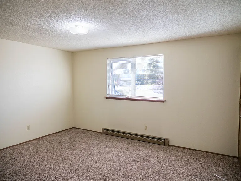 Villa Capri Apartments — Photo 18