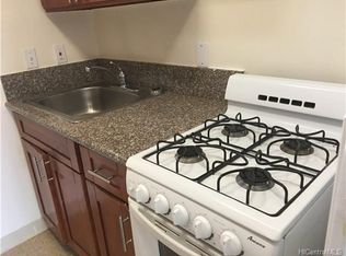 94-232 Aniani Pl APT D, Waipahu, HI 96797