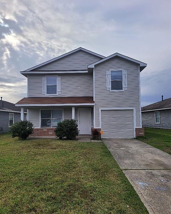 1st image of 17435 Wigeon Way Dr