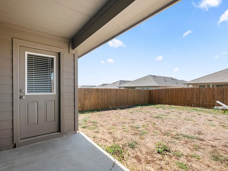 5824 Brocade Dr — Photo 18