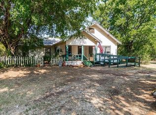 2465 Copper Canyon Rd, Argyle, TX 76226