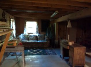 8200 Silvey Hollow Rd, Philo, OH 43771