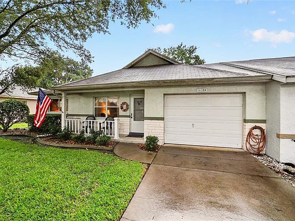 5th image of 9632 SW 95TH COURT #A