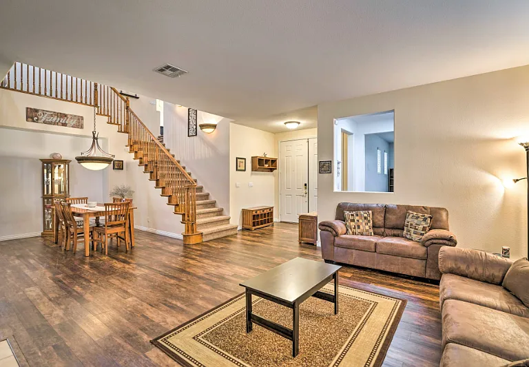 6449 Deer Peak Ct — Photo 9