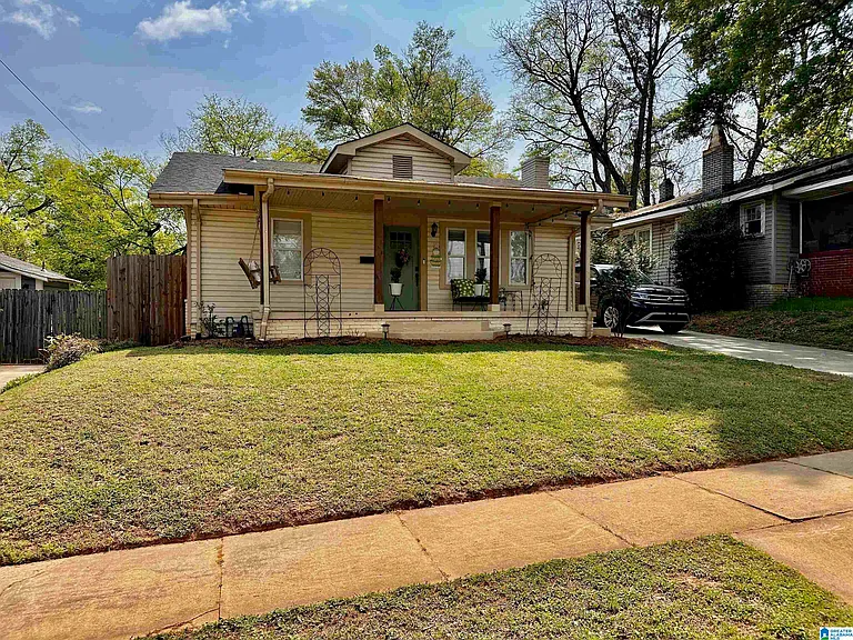 5405 5th Ct S — Photo 3