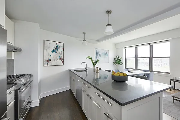 Rented by Bold Marketing | media 25