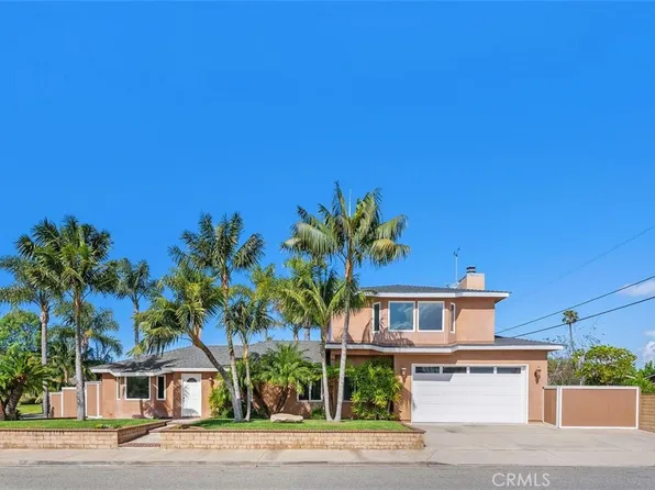 2199 National Ave, Costa Mesa, CA 92627