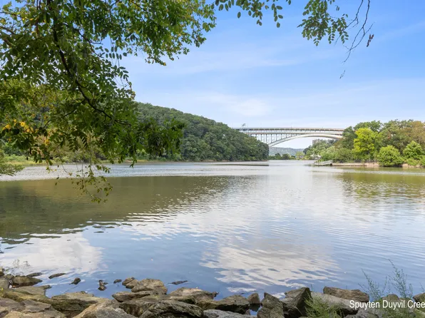 60 Park Terrace West image 14 of 19