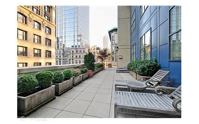 Sold by Douglas Elliman | media 26