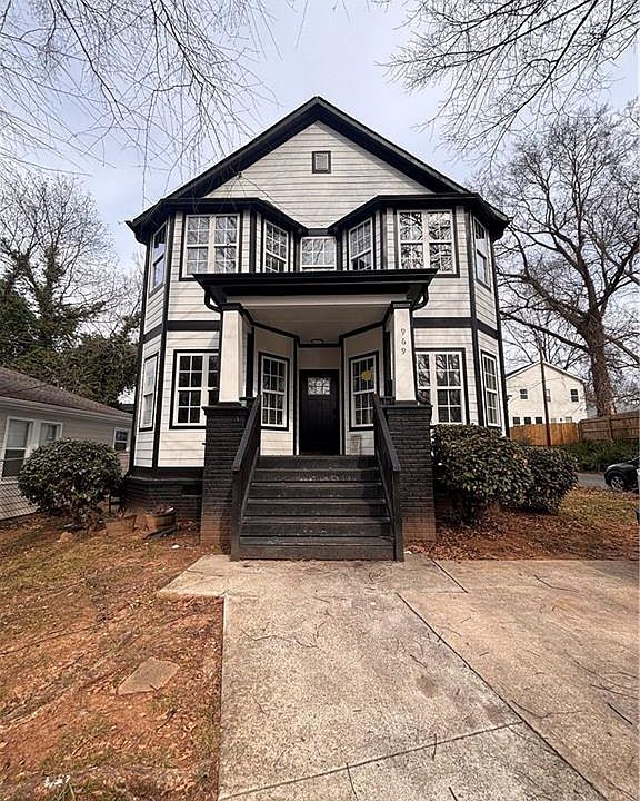 1st image of 969 Palmetto Ave SW
