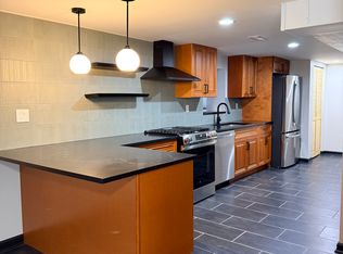 2050 W Cullerton St #1, Chicago, IL 60608