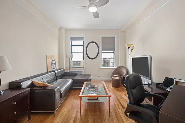 Sold by Keller Williams NYC | media 1